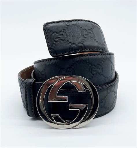 gucci belt buy online india|buy gucci belt online india.